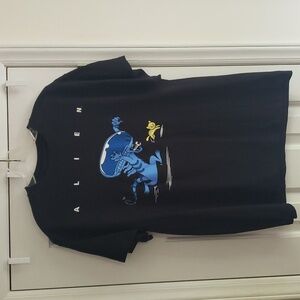 Alien (Gamestop exclusive) T-shirt